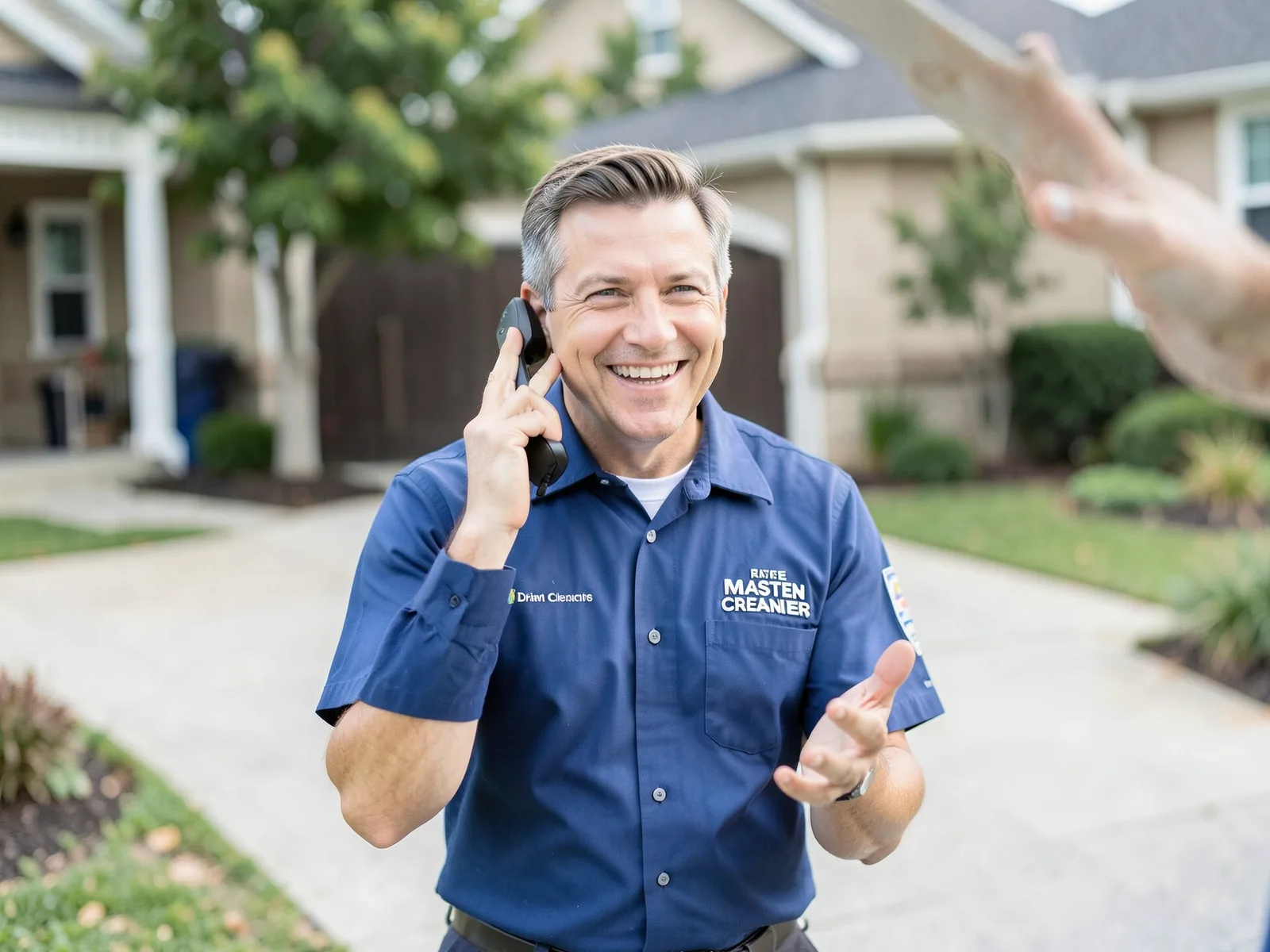 Drain Cleaning Rattan, OK FAQs